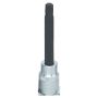 38INCH Dr. Long Star Bit Socket T30 X 95MM