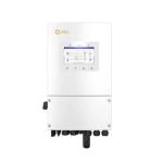 6KW Single-phase Low Voltage Hybrid Inverter S6-EH1P6K-L-PLUS