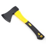 Condere Shinetool Axe 500G – ST-0035