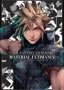 Final Fantasy Vii Remake: Material Ultimania   Hardcover