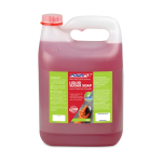 5L Powafix Sugar Soap Liquid