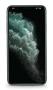 Apple Cpo Iphone 11 Pro Max 256GB Midnight Green