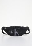 Calvin Klein Sport Essentials Waistbag 38 Mo - Black