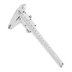 Vernier Caliper 150MM