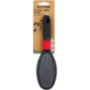 Double Sided Grooming Pet Brush