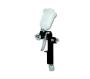 Spray Gun MINI Touch Up Gun