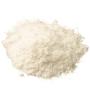 Ascorbic Acid Vitamin C Powder - Bp Grade - 50G