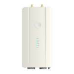 Epmp Force 400C 802.11AX: 5 Ghz
