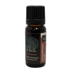 Amala Cinnamon Leaf 10ML