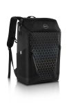 Dell Gaming Backpack 17 – GM1720PM