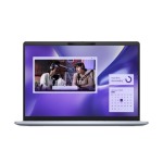 Dell Inspiron 14 Plus 7441 14-INCH Qhd+ Laptop - Snapdragon X Elite 1TB SSD 16GB RAM Win 11 Pro
