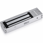 Hikvision Pro Series Magnetic Lock 500KG