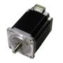 57 Series Stepper Motor 6 Leads Socket For V4 Y Axis Metalwise Lite Plasma May Include A Gear