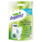 Fresh Fragranced Disinfectant For Toilet Pit Latrine & Septic Tanks 100G