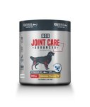Gcs Joint Care Advan Powder XL 250G
