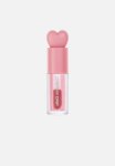 Lip Oil - Light Pink