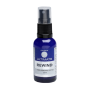 Rewind Detox - Zeolite Liquid Nano Particle Mouth Spray - 50 Ml