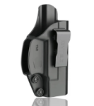 Cytac T-series Taurus Tmi Holster