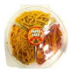 Lenoor’s Snack Box 2
