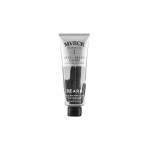 Mvrck Skin & Beard Lotion 75ML