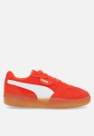 Puma Palermo Moda Vintage