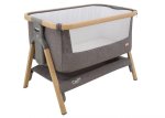 Tutti Bambini Cozee Bedside Crib