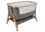 Tutti Bambini Cozee Bedside Crib