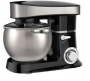 Multifunctional Stand Mixer 6 Speed Adjustable Fine Mix 1200W