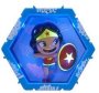 Wow Pods - Dc Comics - Wonder Woman Lighting