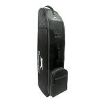 Slazenger Golf Travel