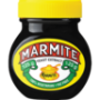 Yeast Extract Spread 125G