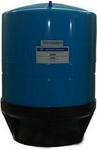 Ro Storage Tank Large