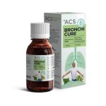 Acs Bronchicure 50ML