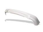 Vw Golf 4 Rear Bumper Spoiler Ssf