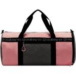 Volkano 45L Pink grey Duffle Bag