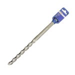Sds Drill Bit MAX-2 22X340 Bosch