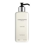 Pure Charcoal Liquid Soap