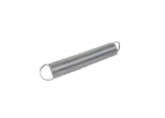 Gate Spring Only-galv 3METER