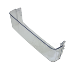 Hisense Fridge Middle Door Rack