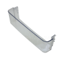 Hisense Fridge Middle Door Rack