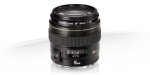 Canon Ef 85MM F1.8 Usm Used