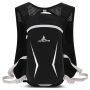 Sports Backpack Cycling Bag Running Fit Water Bag Bag