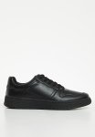 Freshh - Black