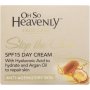 Oh So Heavenly Stop The Clock Spf 15 Day Cream Anti-ageing 50ML