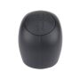 Compatible With Fiat Ducato Citroen Jumper Peugeot Boxer Car 5 Speed Gear Knob