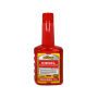 Diesel Shield Injector Cleaner 350ML – Brits Brothers Br