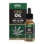 Cbd Oil 600MG 30ML