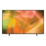 Samsung Hospitality 4K Uhd Display Bezelless Swivel Stand