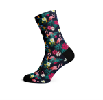 Sox-birds SOCKS - Medium 4-7