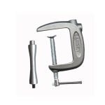Super C-clamp